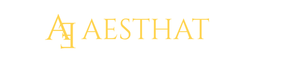 Aesthat.Store