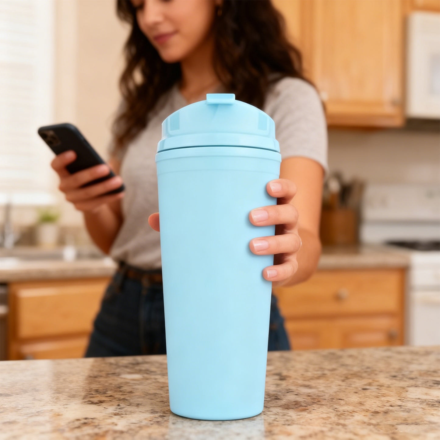 9e585086d1a53dba730679495b6e6565